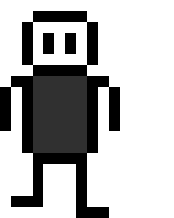 [20d316] bob 3