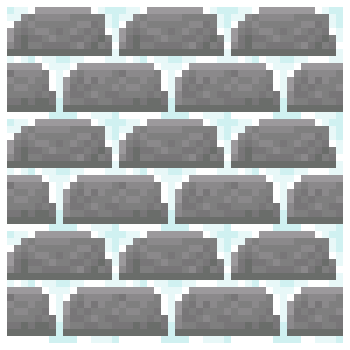 [e31859] snowy-stone-bricks