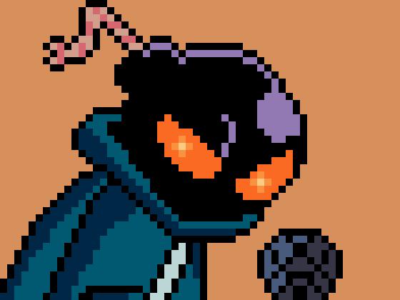 [4076f0] where can I find a rubber band- -Whitty (cleetus