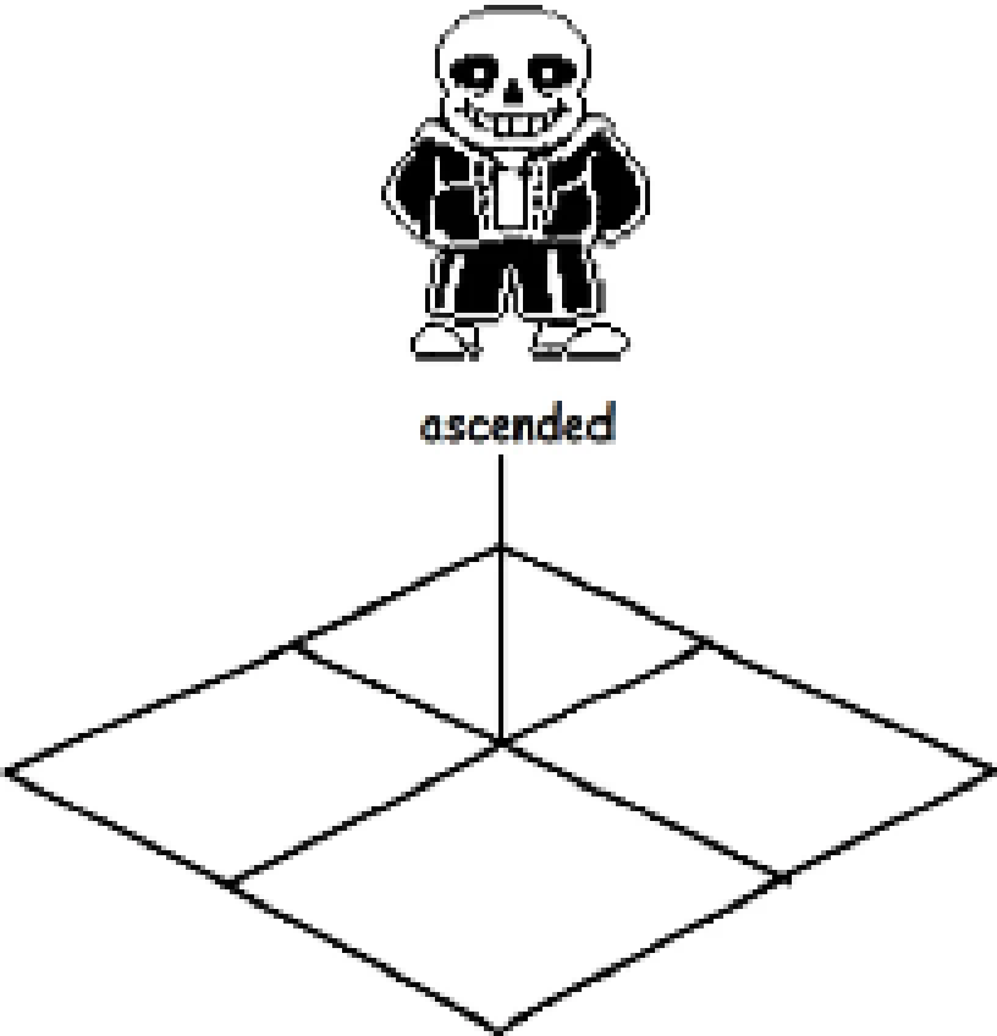 [35dc76]  