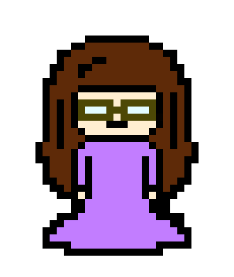 [54e69b] fe;lwgohbtesdfgebhnret2gbf e