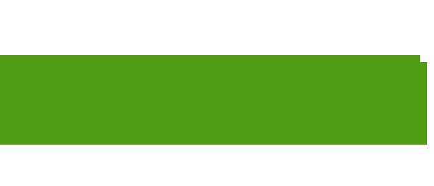 [5db33d] PicoPlatformPitLeft