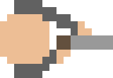 [c9c1fb] Untitled