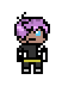 [16e980] bastien