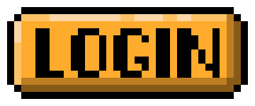[145e9e] Login