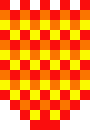[9664c4] Lava Spill