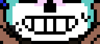 "I Said Stop..Please..." *Grabs error and goes into a room, locking the door* "I Can't Do this...Im FINE."