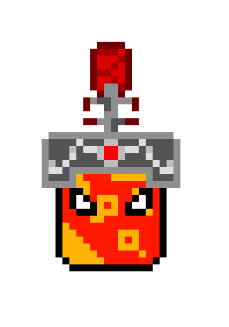 [0e1f4a] Roman Invasion