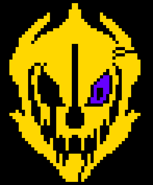 [842b2e] *Mega GB Attack*
