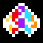 [ad3579] * .   .   . * - blerpkin
