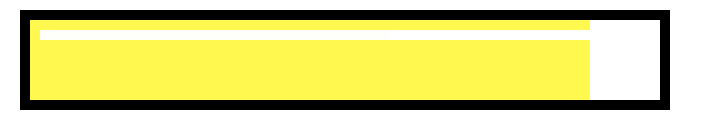 [9664c4] Health Bar