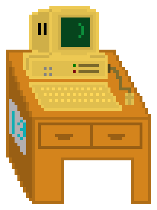[9664c4] Cpu3