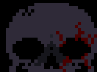 [0eb831] -angry skeleton noises- [Ruin]