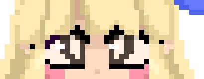 [533d25] Ello