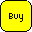 [f1b845] BuyButton