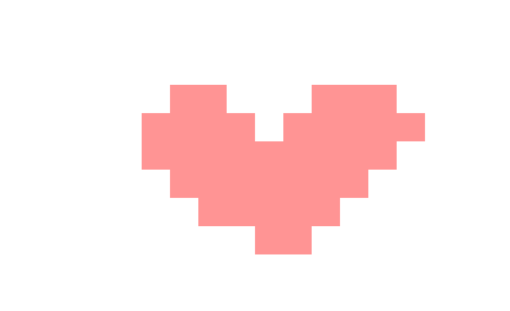 [826f0f] heart