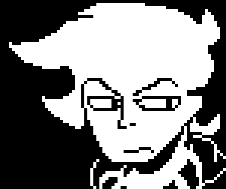[d0ac6b] "i can send someone to protect you and Charles"