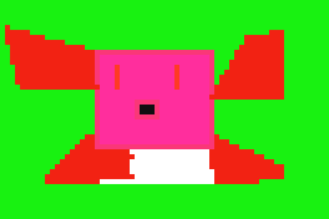 [47157f] Untitled