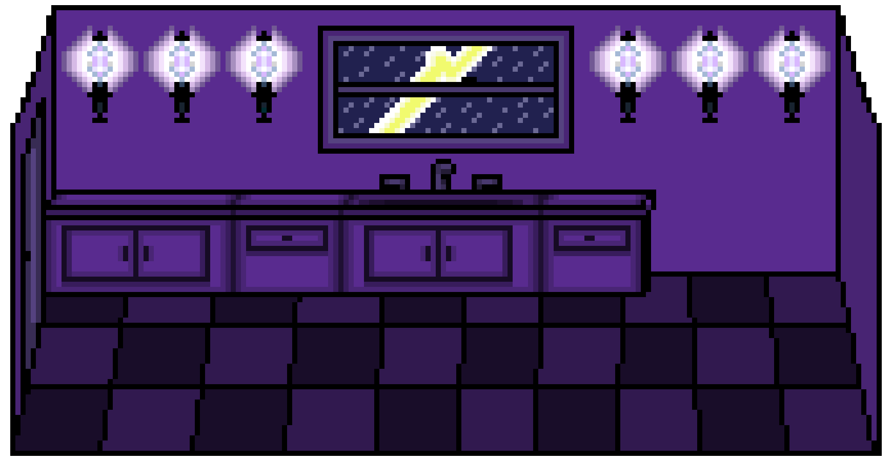 [9664c4] room 4