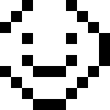 [cef114] Nice sprite Chris!