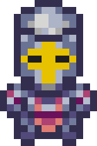 [14ad78] Sir_Caleb
