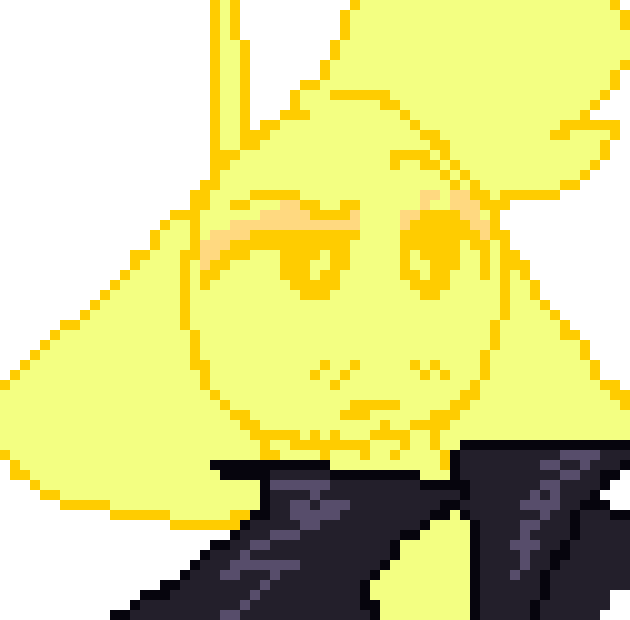 [c7be04] idk what i expected, its Saturday