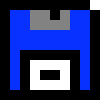 [1d5c0b] Floppy disk