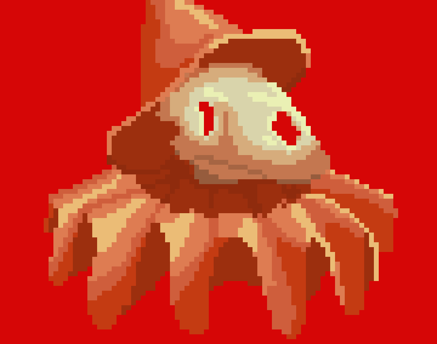 [9664c4] adorable little devil