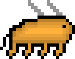[0e63d3] jum goat backwards