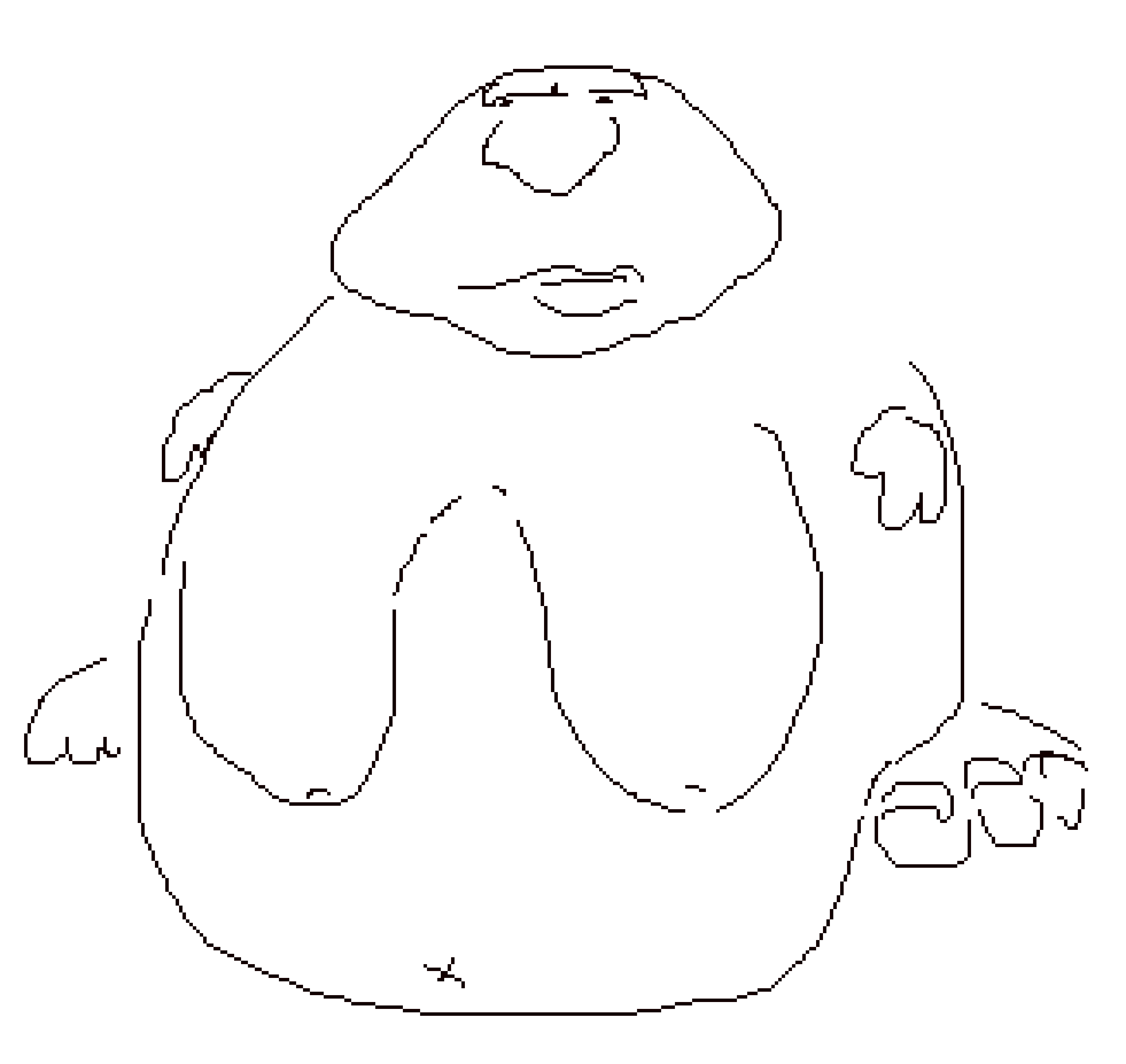 [823b65] bloob you're not a good person