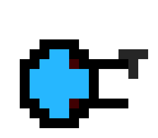 [bf38d5] Untitled