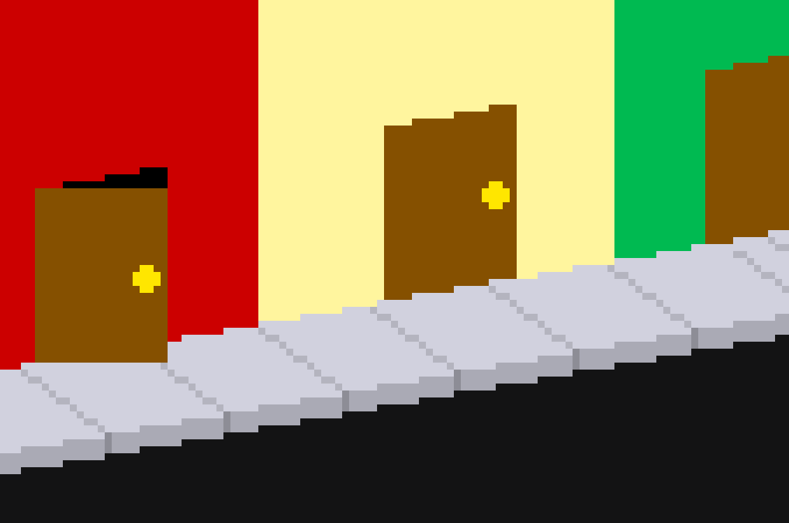 [d17b01] Italia 2