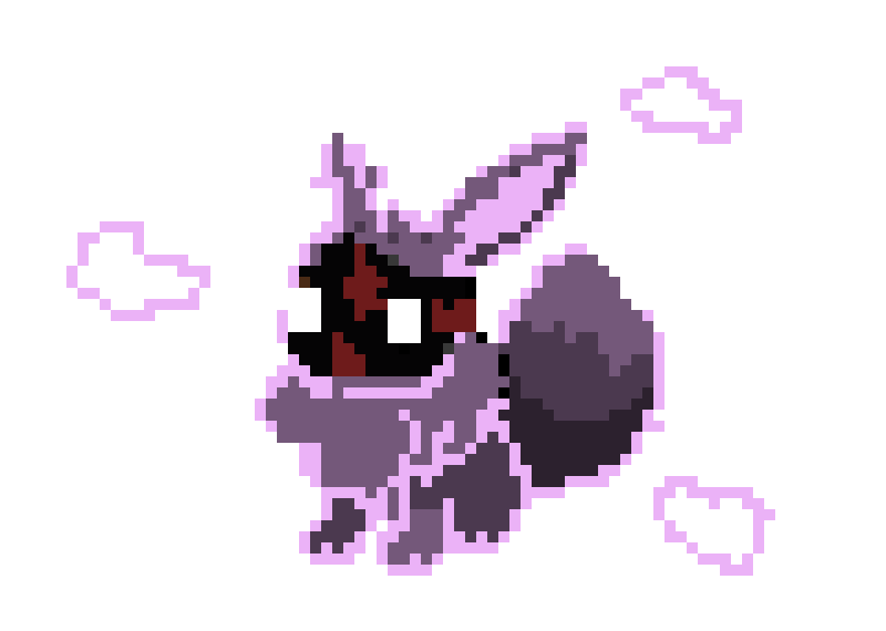 [d0038a] Maska