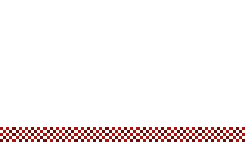 [411b63] background