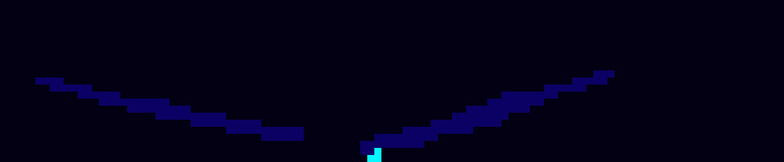 [e459b7] extinct*
