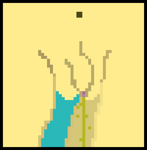 [701b30] man peeing