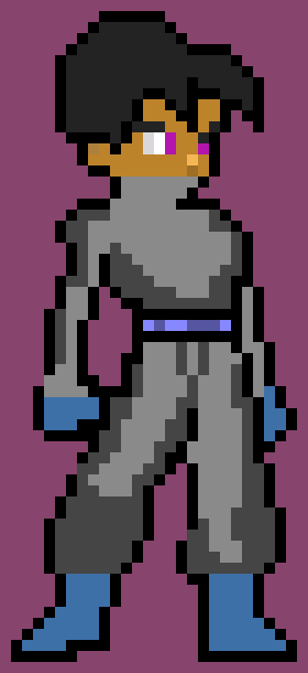 [9664c4] stand5
