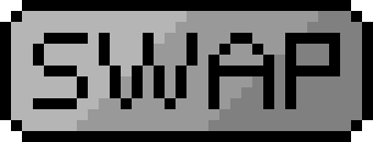 [64407f] swap_button6