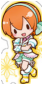 [cbf793] 5
