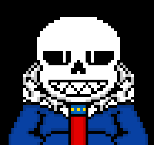 [b63bdb] *turns around* do you need something? or can i just go on with my fucking life? Im in a hurry if you don't mind