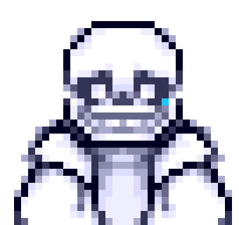 [35dc76] That's disturbing. 