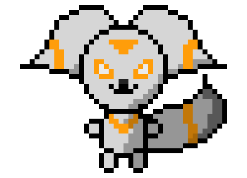 [9664c4] Ryi