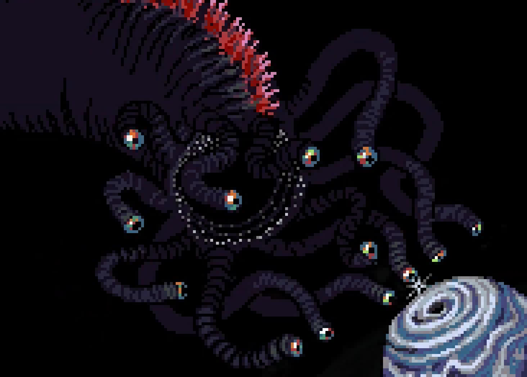 [bce8e5] if you zoom out a bit this is what it looks like
