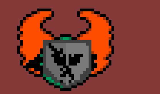 [8206a1] DIE DIE DIEEE!! [Tricky]
