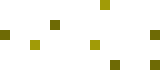 [9664c4] Untitled