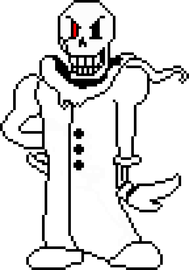 [9664c4] Fableswap Papyrus 