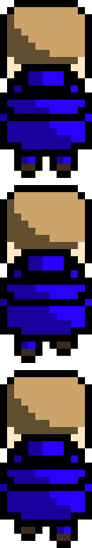 [9664c4] BlueBack