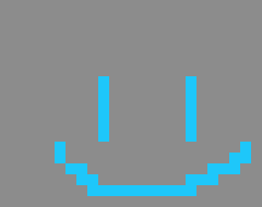 [401102] *i have many more issues that i dont really feel comfotrobe with sharing on pam so...anyne wanna do a darkwire((id prefer it to be with cleetus))-rainbowfox2011