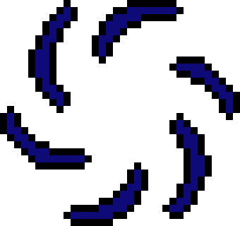 [9664c4] Void