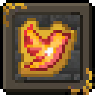 [9a840b] Magic_Super_Attack_Thing